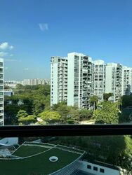 Bedok North Avenue 3 (D16), Condominium #576608141